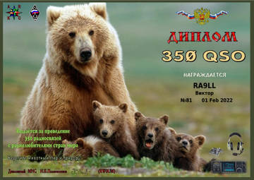 http://upforme.ru/uploads/000f/9e/50/50/t277045.jpg