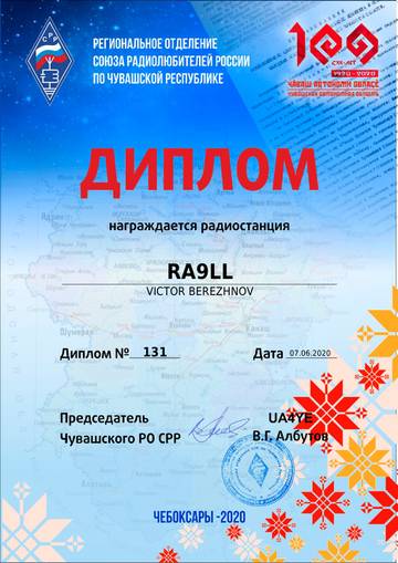 http://upforme.ru/uploads/000f/9e/50/50/t300397.jpg