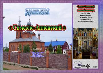 http://upforme.ru/uploads/000f/9e/50/50/t30160.jpg