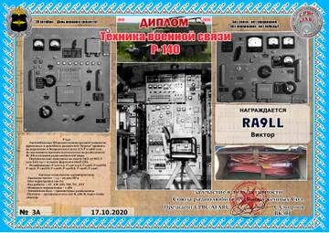 http://upforme.ru/uploads/000f/9e/50/50/t302722.jpg