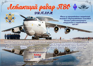 http://upforme.ru/uploads/000f/9e/50/50/t311539.jpg