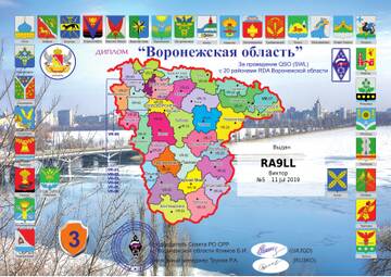 http://upforme.ru/uploads/000f/9e/50/50/t312668.jpg
