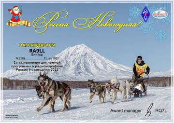 http://upforme.ru/uploads/000f/9e/50/50/t315436.jpg
