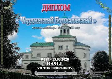 http://upforme.ru/uploads/000f/9e/50/50/t32042.jpg