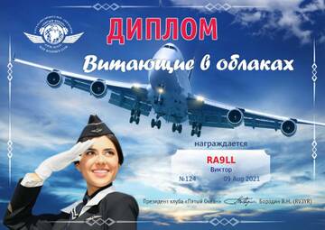 http://upforme.ru/uploads/000f/9e/50/50/t323126.jpg
