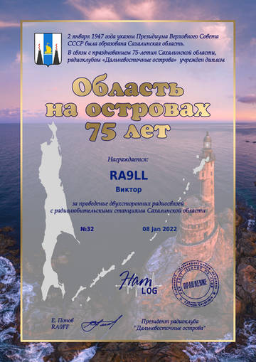 http://upforme.ru/uploads/000f/9e/50/50/t355291.jpg