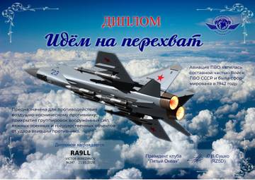http://upforme.ru/uploads/000f/9e/50/50/t38120.jpg