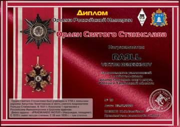 http://upforme.ru/uploads/000f/9e/50/50/t40954.jpg