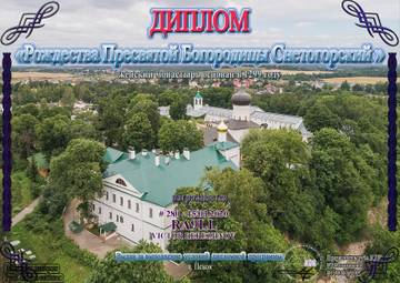 http://upforme.ru/uploads/000f/9e/50/50/t41322.jpg