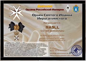 http://upforme.ru/uploads/000f/9e/50/50/t41449.jpg