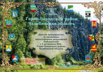 http://upforme.ru/uploads/000f/9e/50/50/t41640.jpg