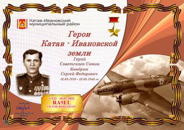 http://upforme.ru/uploads/000f/9e/50/50/t432591.jpg
