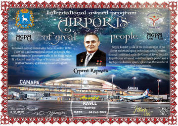 http://upforme.ru/uploads/000f/9e/50/50/t444080.jpg