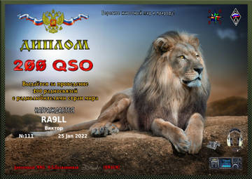 http://upforme.ru/uploads/000f/9e/50/50/t456008.jpg