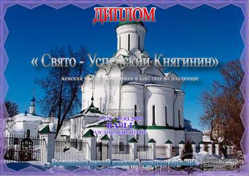http://upforme.ru/uploads/000f/9e/50/50/t46218.jpg