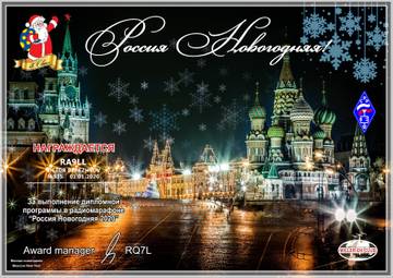 http://upforme.ru/uploads/000f/9e/50/50/t46371.jpg