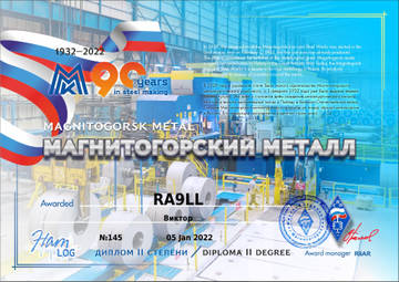 http://upforme.ru/uploads/000f/9e/50/50/t476222.jpg