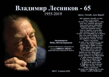 http://upforme.ru/uploads/000f/9e/50/50/t477992.jpg