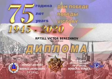 http://upforme.ru/uploads/000f/9e/50/50/t479409.jpg