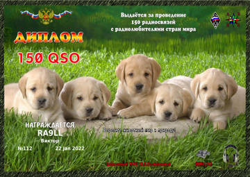 http://upforme.ru/uploads/000f/9e/50/50/t489867.jpg