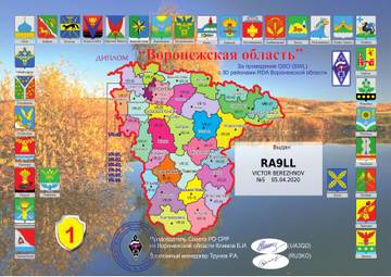 http://upforme.ru/uploads/000f/9e/50/50/t50796.jpg