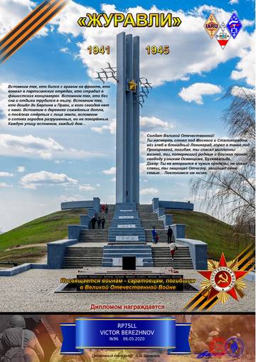 http://upforme.ru/uploads/000f/9e/50/50/t51937.jpg