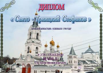 http://upforme.ru/uploads/000f/9e/50/50/t53210.jpg