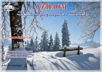 http://upforme.ru/uploads/000f/9e/50/50/t53493.jpg