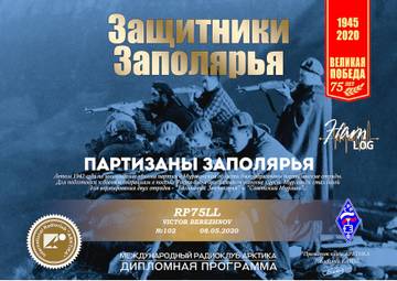 http://upforme.ru/uploads/000f/9e/50/50/t536643.jpg