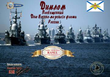 http://upforme.ru/uploads/000f/9e/50/50/t536945.jpg