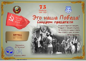 http://upforme.ru/uploads/000f/9e/50/50/t541250.jpg