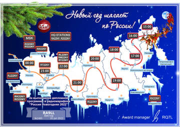 http://upforme.ru/uploads/000f/9e/50/50/t549455.jpg