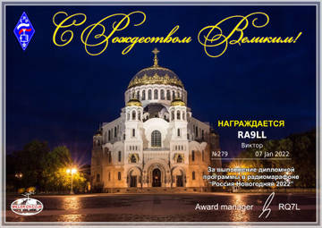 http://upforme.ru/uploads/000f/9e/50/50/t551476.jpg