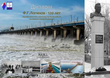http://upforme.ru/uploads/000f/9e/50/50/t55493.jpg