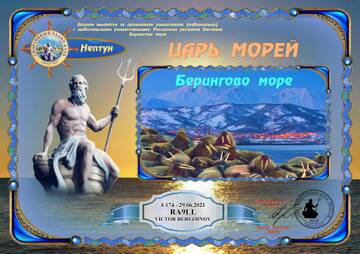 http://upforme.ru/uploads/000f/9e/50/50/t563501.jpg