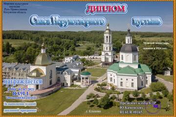 http://upforme.ru/uploads/000f/9e/50/50/t600488.jpg