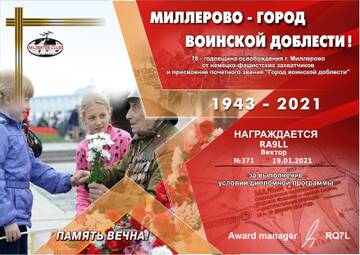 http://upforme.ru/uploads/000f/9e/50/50/t603318.jpg
