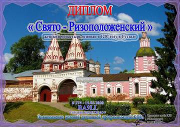 http://upforme.ru/uploads/000f/9e/50/50/t60574.jpg