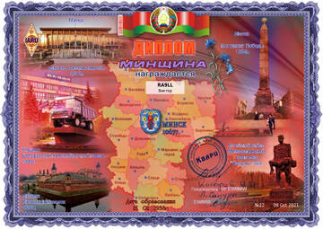 http://upforme.ru/uploads/000f/9e/50/50/t606501.jpg