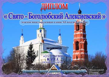http://upforme.ru/uploads/000f/9e/50/50/t61480.jpg