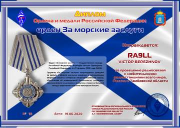 http://upforme.ru/uploads/000f/9e/50/50/t61820.jpg