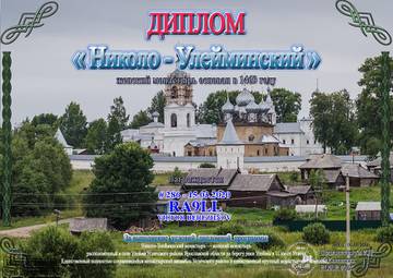 http://upforme.ru/uploads/000f/9e/50/50/t61938.jpg