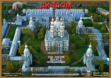 http://upforme.ru/uploads/000f/9e/50/50/t62832.jpg