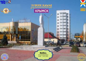 http://upforme.ru/uploads/000f/9e/50/50/t648623.jpg