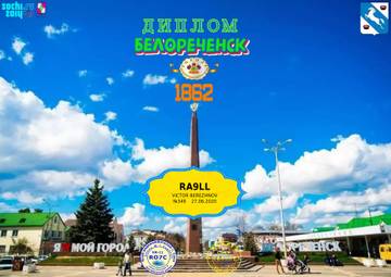 http://upforme.ru/uploads/000f/9e/50/50/t653000.jpg