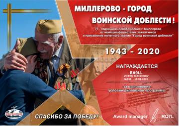 http://upforme.ru/uploads/000f/9e/50/50/t65310.jpg