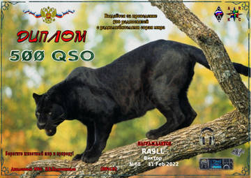 http://upforme.ru/uploads/000f/9e/50/50/t654651.jpg