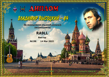 http://upforme.ru/uploads/000f/9e/50/50/t661161.jpg