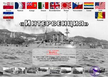 http://upforme.ru/uploads/000f/9e/50/50/t67354.jpg