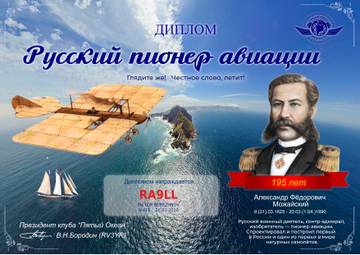 http://upforme.ru/uploads/000f/9e/50/50/t68143.jpg